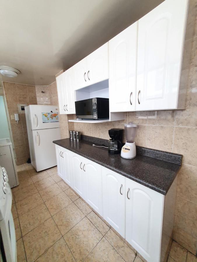 Ubicadisimo Departamento En 3Bed Polanco Διαμέρισμα Μεξικό Εξωτερικό φωτογραφία