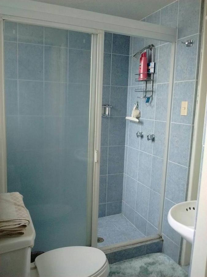 Ubicadisimo Departamento En 3Bed Polanco Διαμέρισμα Μεξικό Εξωτερικό φωτογραφία