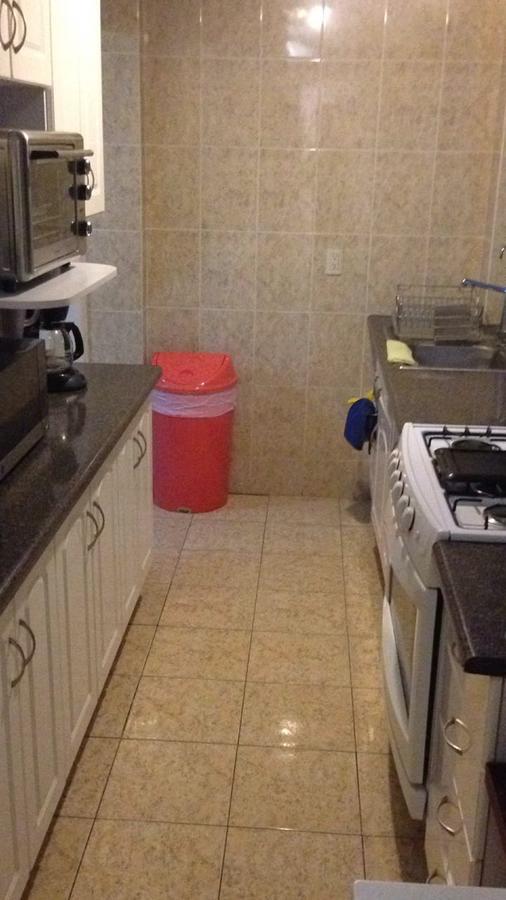 Ubicadisimo Departamento En 3Bed Polanco Διαμέρισμα Μεξικό Εξωτερικό φωτογραφία