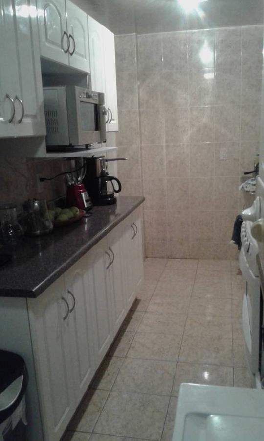 Ubicadisimo Departamento En 3Bed Polanco Διαμέρισμα Μεξικό Εξωτερικό φωτογραφία